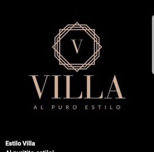 Meet your Posher, Noe